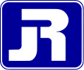 jr